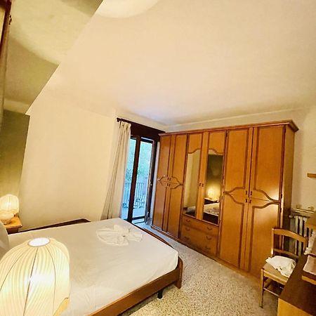 Venice Paradise Местре Екстер'єр фото