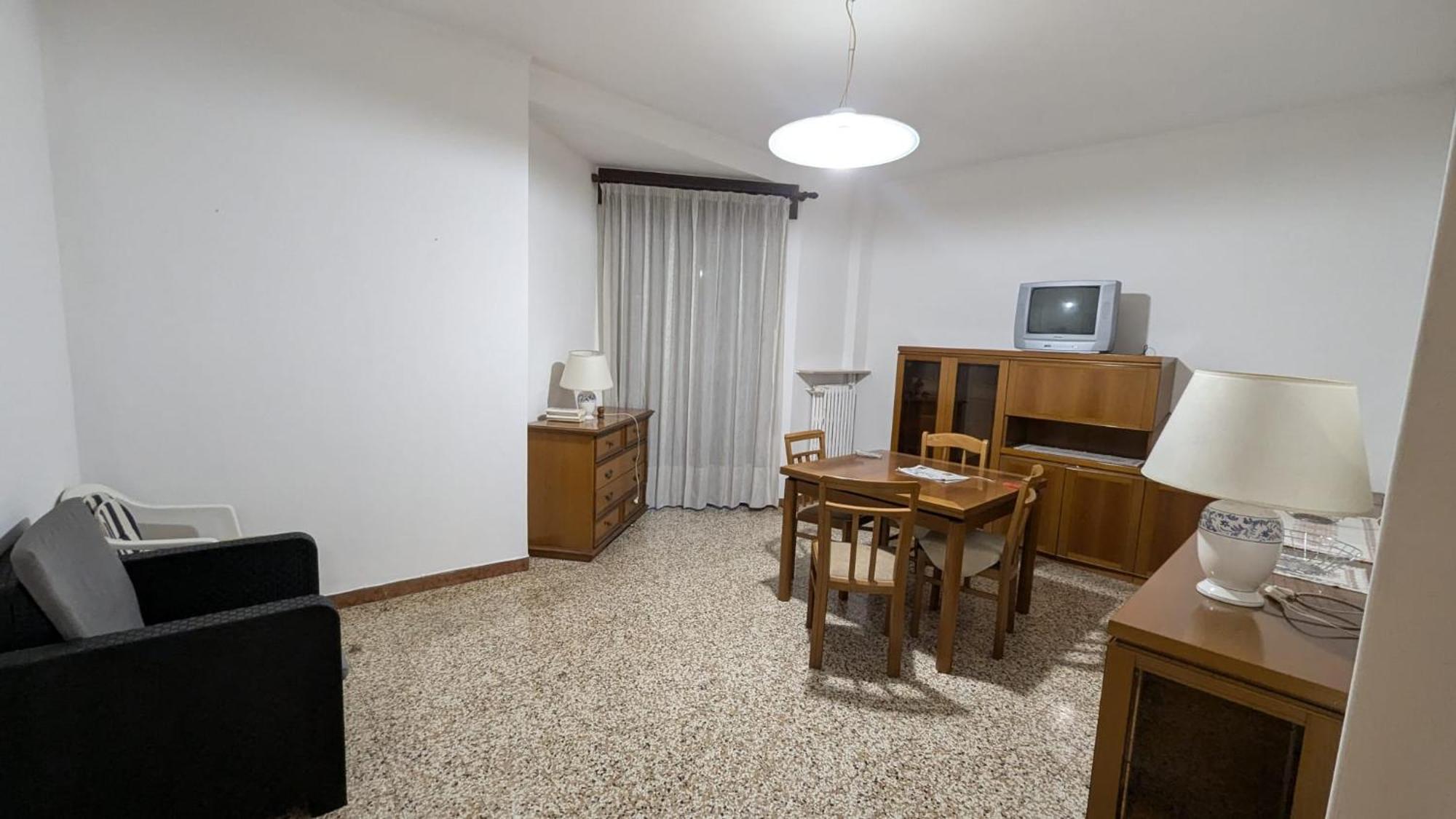 Venice Paradise Местре Екстер'єр фото
